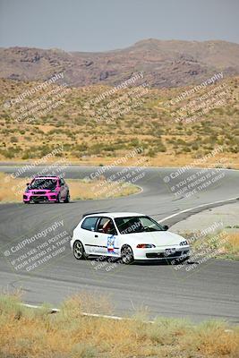 media/Jul-13-2024-Extreme Speed Twilight (Sat) [[c5077d9957]]/Blue Group/Session 1 (Turns 5 and 6)/